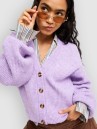 Roxy Deep As The Ocean Cardigan