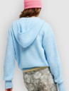 Roxy Go To The Top Zip Hoodie