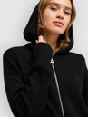 Roxy Go To The Top Zip Hoodie