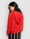 Roxy Go To The Top Zip Hoodie