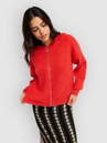 Roxy Go To The Top Zip Hoodie