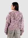 Roxy Catching Air Pullover