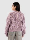 Roxy Catching Air Pullover