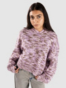 Roxy Catching Air Pullover