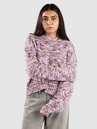 Roxy Catching Air Pullover