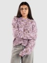 Roxy Catching Air Pullover
