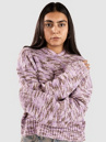 Roxy Catching Air Pullover