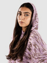 Roxy Catching Air Pullover
