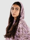 Roxy Catching Air Pullover