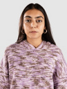 Roxy Catching Air Pullover