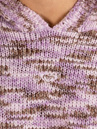 Roxy Catching Air Pullover