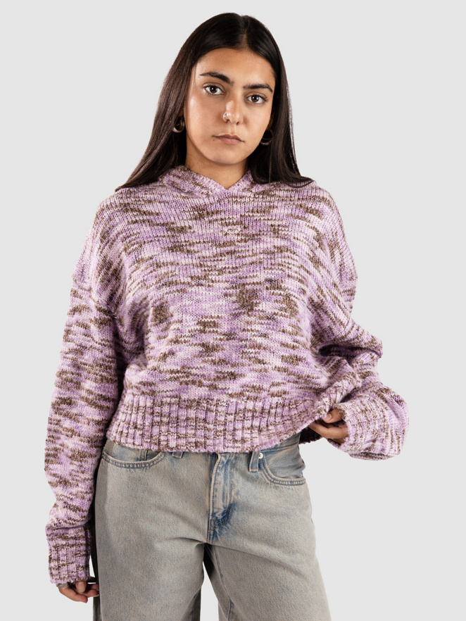Roxy Catching Air Pullover