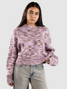 Roxy Catching Air Pullover