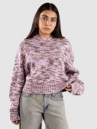 Roxy Catching Air Pullover
