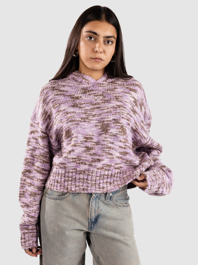 Roxy Catching Air Pullover