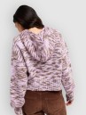 Roxy Catching Air Pullover
