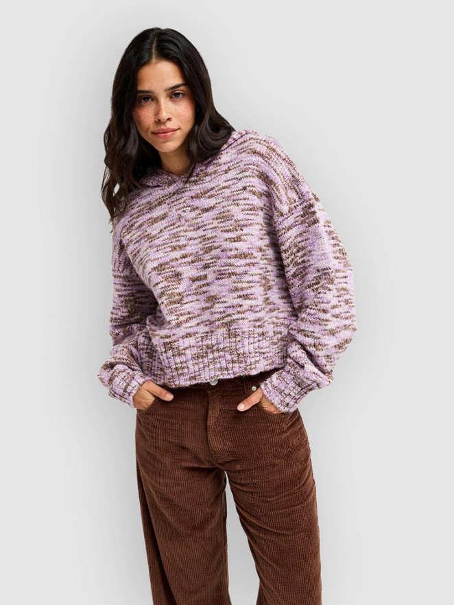 Roxy Catching Air Pullover