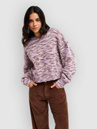 Roxy Catching Air Pullover