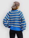 Roxy One In School Pullover