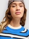 Roxy One In School Pullover
