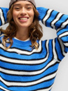 Roxy One In School Pullover