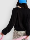 Roxy One In School Pullover