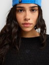 Roxy One In School Pullover