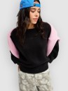 Roxy One In School Pullover