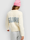Roxy Exploring Snow Pullover