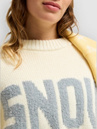 Roxy Exploring Snow Pullover