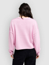 Roxy Something Cute Pullover