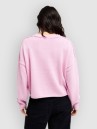 Roxy Something Cute Pullover
