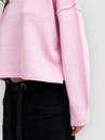 Roxy Something Cute Pullover