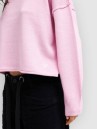 Roxy Something Cute Pullover