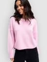 Roxy Something Cute Pullover