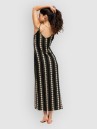 Roxy Sunhaze Spell Midi Dress