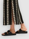 Roxy Sunhaze Spell Midi Dress
