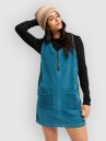 Roxy Wild Tide Mini Dress