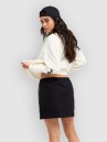 Roxy Sunblazed Babe Mini Skirt