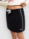 Roxy Sunblazed Babe Mini Skirt