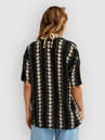 Roxy Crazy Vahini Shirt