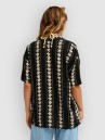 Roxy Crazy Vahini Shirt