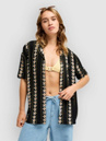 Roxy Crazy Vahini Shirt