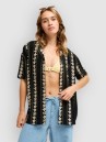 Roxy Crazy Vahini Shirt