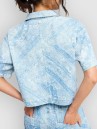 Roxy Lil Gangsta Shirt
