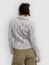 Roxy Wave Hurricane Shirt