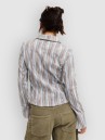 Roxy Wave Hurricane Shirt
