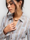 Roxy Wave Hurricane Shirt