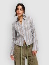 Roxy Wave Hurricane Shirt