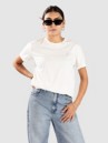 Roxy Oceanregular T-Paita